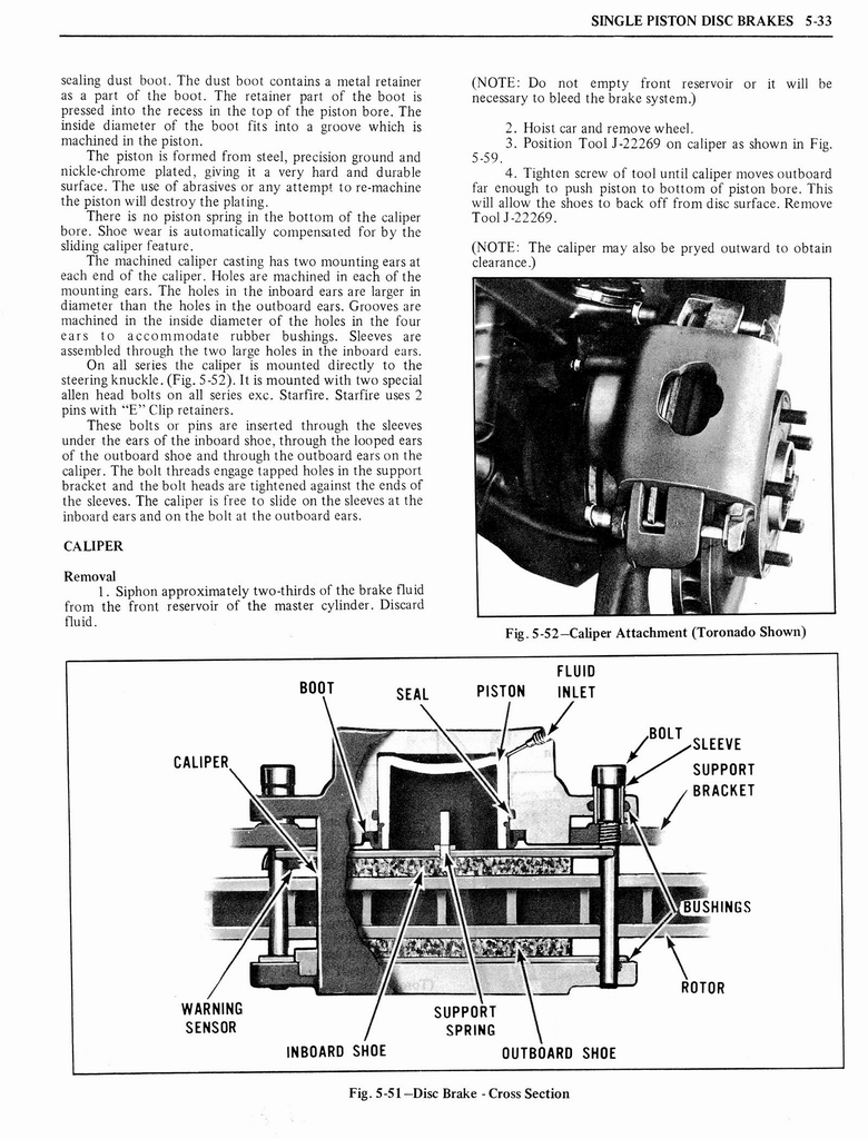 n_1976 Oldsmobile Shop Manual 0363 0003.jpg
